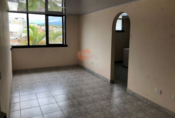 Apartamento en  Pinares, Sur, Armenia