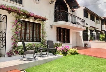 Casa en  Villa Country, Barranquilla