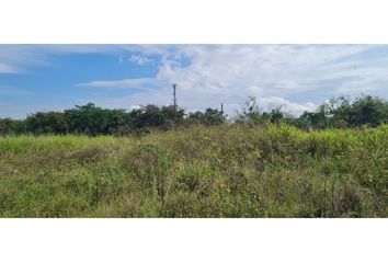 Lote de Terreno en  Manzanares, Sur, Neiva