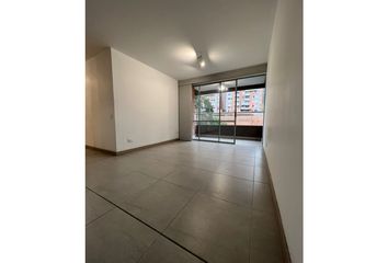 Apartamento en  La Pilarica, Medellín