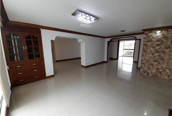 Apartamento en  El Campín, Manizales