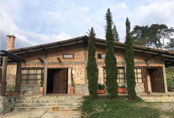 Casa en  Villa Del Viento, Popayán