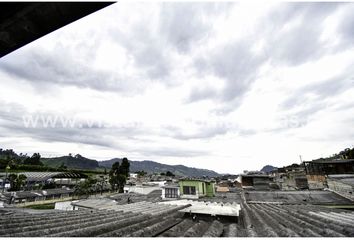 Casa en  La Enea, Manizales