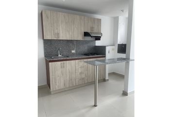 Apartamento en  Conquistadores, Medellín