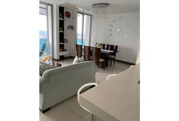 Apartamento en  El Prado, Bucaramanga