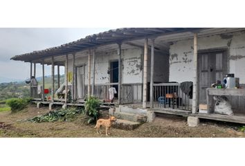 Lote de Terreno en  Cerritos, Pereira