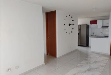 Apartamento en  Villa Del Este, Barranquilla