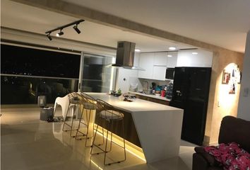 Apartamento en  Itagüí, Antioquia