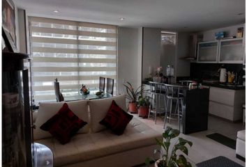 Apartamento en  Batán, Bogotá