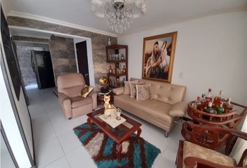 Casa en  Barrio Nuevo, Palmira