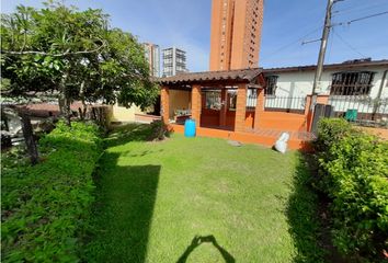 Lote de Terreno en  Ituango, Antioquia