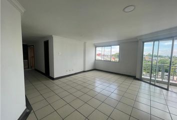 Apartamento en  Salento, Quindío