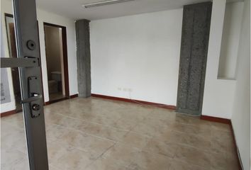 Local Comercial en  Alta Suiza, Manizales