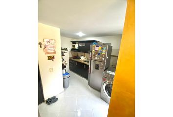 Apartamento en  Sabaneta, Antioquia