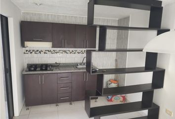 Apartamento en  Urbanización Villa Andrea, Armenia