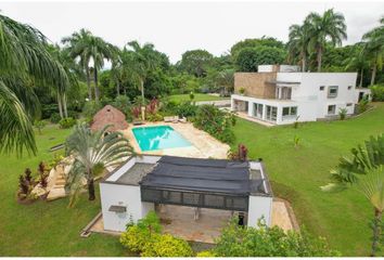 Casa en  San Jerónimo, Antioquia