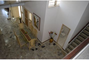 Casa en  El Recreo Industria De La Bahía, Cartagena De Indias