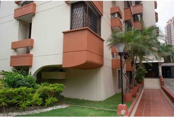 Apartamento en  Villa Country, Barranquilla