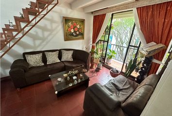 Apartamento en  Bello, Antioquia