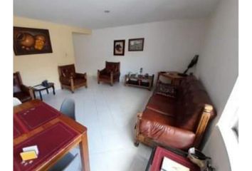 Apartamento en  San Benito, Medellín