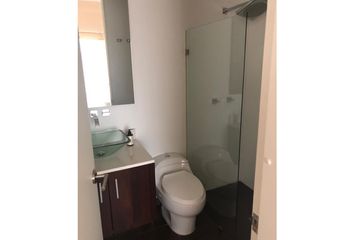 Apartamento en  Chapinero Alto, Bogotá