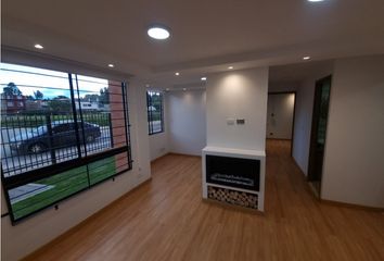 Apartamento en  El Cairo, Chía