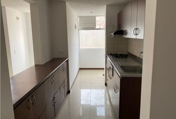 Apartamento en  Bello, Antioquia