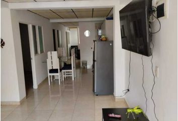 Apartamento en  Quimbaya, Quindío