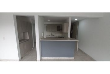 Apartamento en  Valle Del Lili, Cali