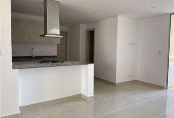 Apartamento en  Puerto Colombia, Atlántico