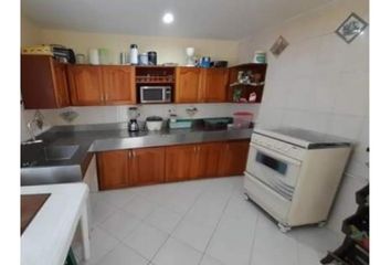 Apartamento en  San Benito, Medellín