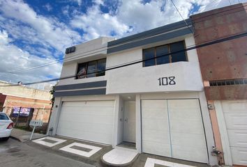 Casa en  Futurama Monterrey, León