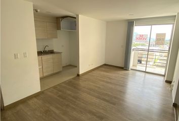 Apartamento en  Norte, Santa Rosa De Cabal