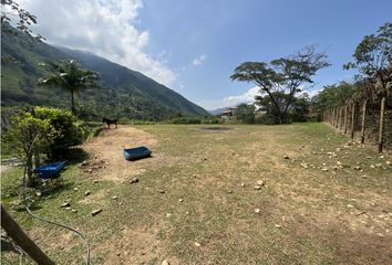 Lote de Terreno en  Titiribí, Antioquia