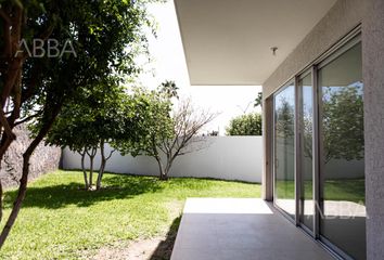 Casa en  Cantera Del Pedregal, Municipio De Chihuahua