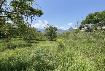 Lote de Terreno en  Titiribí, Antioquia