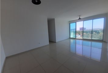 Apartamento en  Villa Santos, Barranquilla