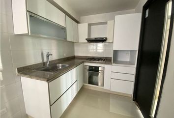 Apartamento en  Villa Santos, Barranquilla