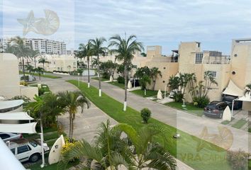 Casa en  Real Diamante, Acapulco De Juárez