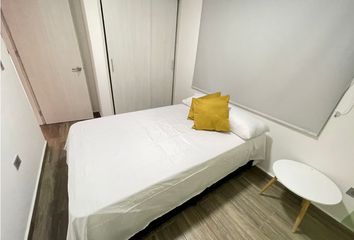 Apartamento en  Circasia, Quindío