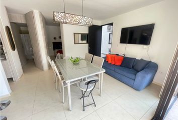 Apartamento en  La Tebaida, Quindío