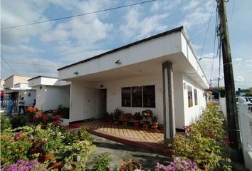 Casa en  El Centro, Montería