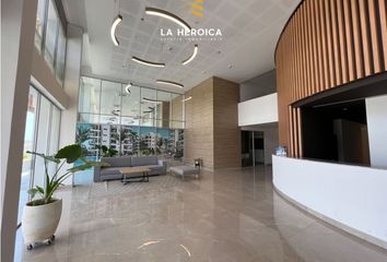 Apartamento en  La Boquilla, Cartagena De Indias