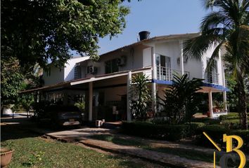 Casa en  El Garcero, Yopal