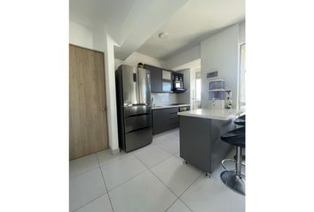 Apartamento en  Sabaneta, Antioquia