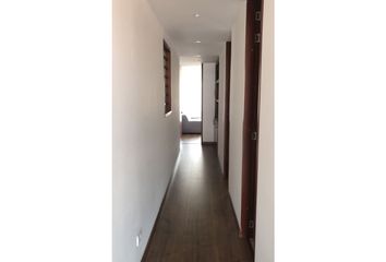 Apartamento en  Chapinero Alto, Bogotá