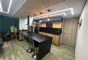 Apartamento en  Guayabal, Medellín