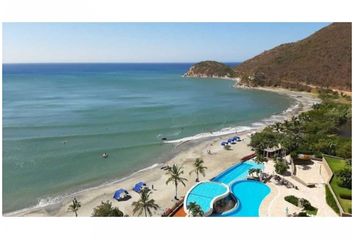 Apartamento en  Acodis, Santa Marta