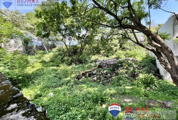 Lote de Terreno en  Pedregal De Las Fuentes, Jiutepec, Morelos