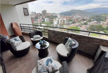 Apartamento en  Normandía, Norte, Cali